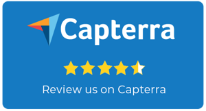 capterra-2