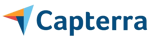 capterra_logo