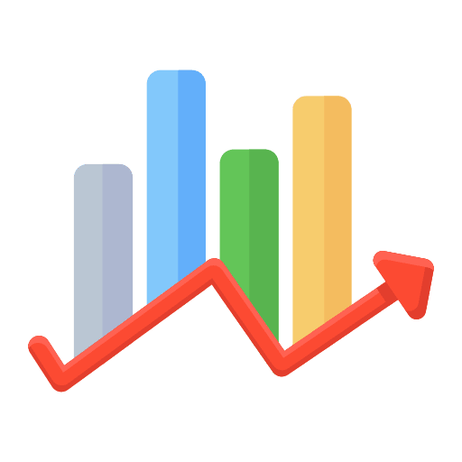 resume redactor benefits