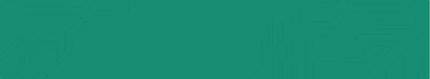 Green-bg-1