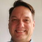 Jim Klien