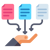 RChilli Helps to Enrich - Taxonomy Dataset (List of Values)
