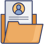 RChilli Redaction & Templatization
