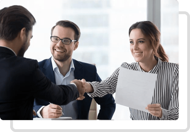 Remove Unconscious Bias from Hiring with RChilli Resume Redactor API