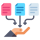 data-collection (1)
