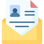 email (1)