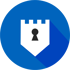 icn_secure_document_storage_and_destruction