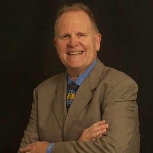 michael yinger