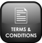terms-and-conditions
