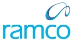 transparent (1)-ramco-1