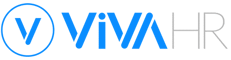 vivahr