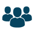 client onboarding