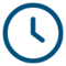 resume parsing to save time