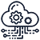 cloud-saas-hybrid