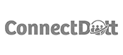 connectdott
