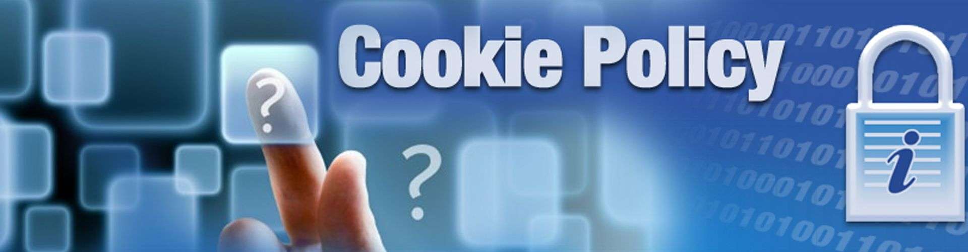 RChilli_cookies_policy