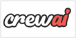 crewai