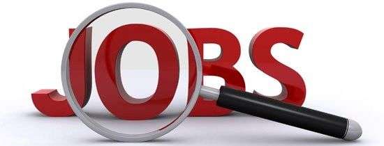 current-jobs-ghana-vacancies-search