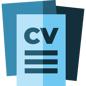 bulk resume parsing