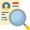 Parse resumes to find quality talent