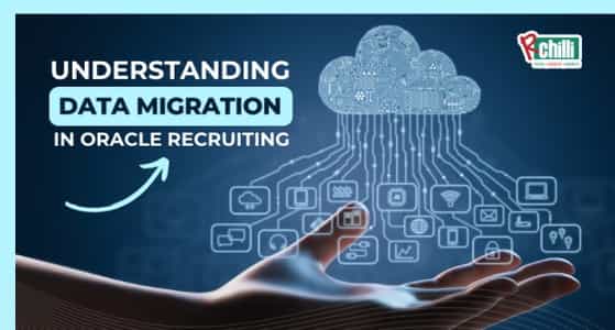 Transfer legacy candidate data from old CRM to new with RChilli data migration services