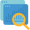 scale hiring operations
