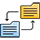 data-Feb-01-2023-03-52-18-5439-PM