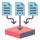 Parsing in real time