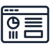data-fields
