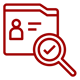 data-hygiene