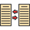 data-migration
