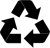 data-reprocessing