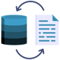 resume parser price