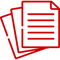 document-1