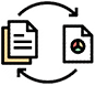 document-convertor