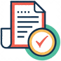 document-plugin