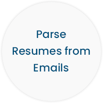 parsing resumes