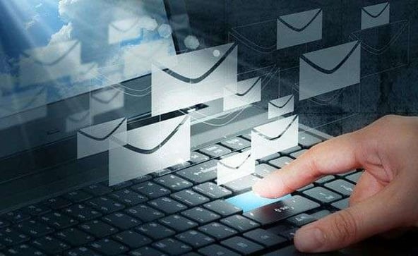 email-inboxes