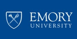 emory-logo loading=