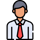 employee