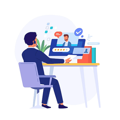 enrichment-marketplace-benefits-2