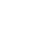 enterprise-icon