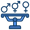 CV parsing for Unbiased recruitment