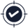 fast-and-accurate-resume-parser