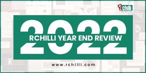 RChilli plugins for recruiters