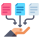 bulk resume parsing