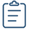 Resume parsing for unbiased recruitment