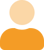 first-time-users