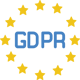 gdpr (1)