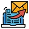 get-resume-data-from-your-email